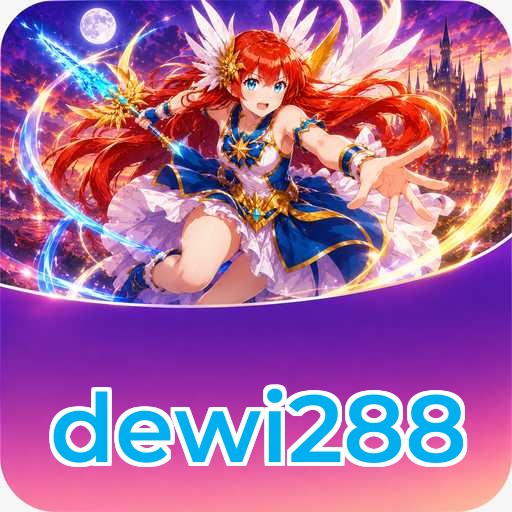 Persiapan Instalasi Android