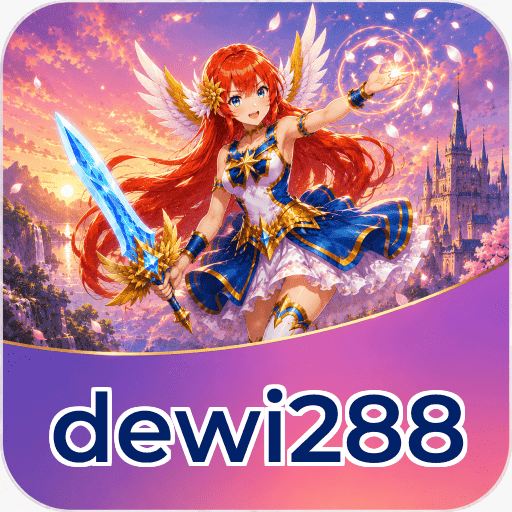 Reinstall Guide