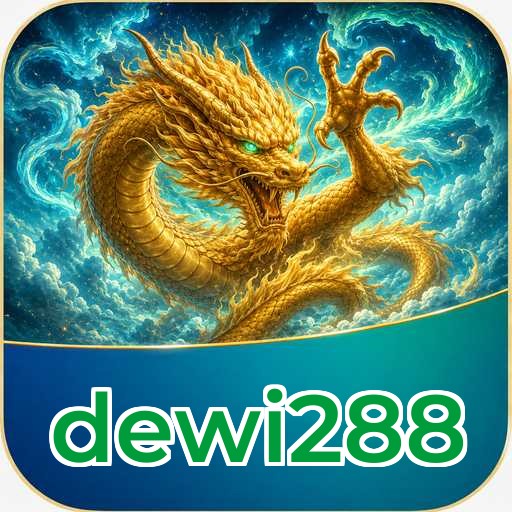 Verifikasi profile dewi288
