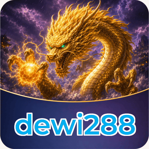Konfigurasi Awal