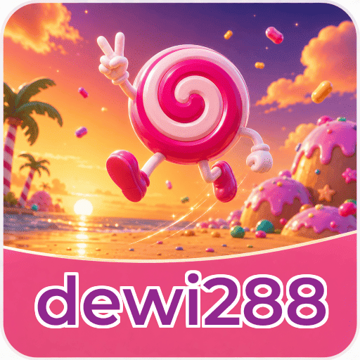 dewi288 Support