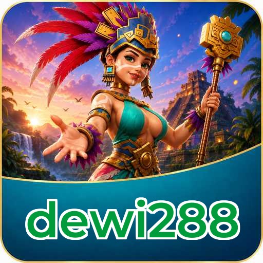 Latest Updates 2026