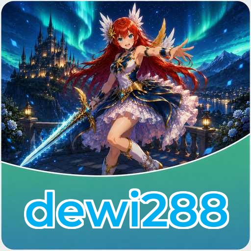Update FAQ