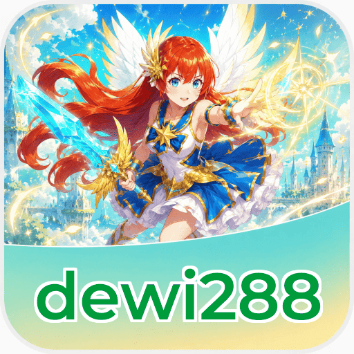 Instalasi iOS