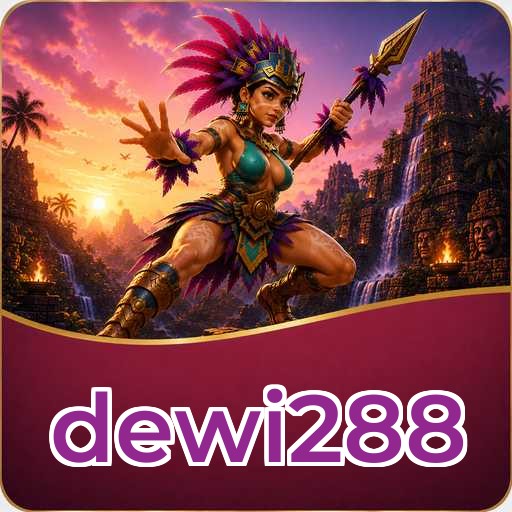 Troubleshooting Download